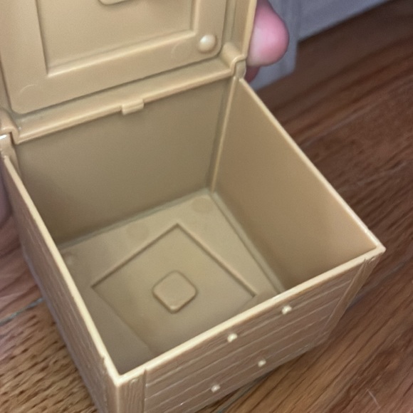 Roblox toy work at a pizza place - Picture 7 of 7